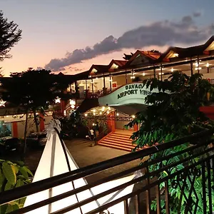 Hotel Airport View